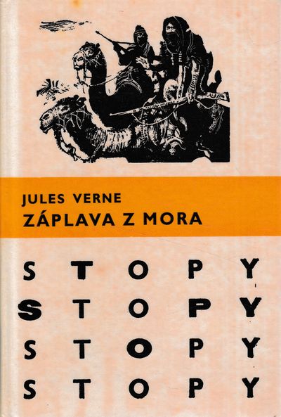 zaplava z mora verne zaplava z mora verne