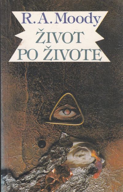 zivot po zivote moody zivot po zivote moody