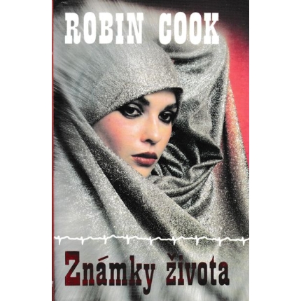 znamky zivota cook
