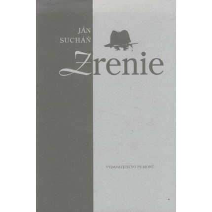 zrenie suchan
