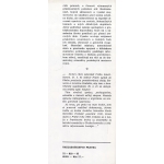 Zváštne poslanie – Obrázok 3