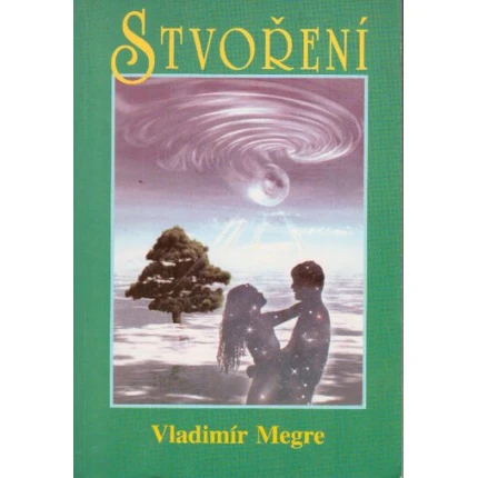 zvonici cedry ruska 4 stvoreni vladimir megre